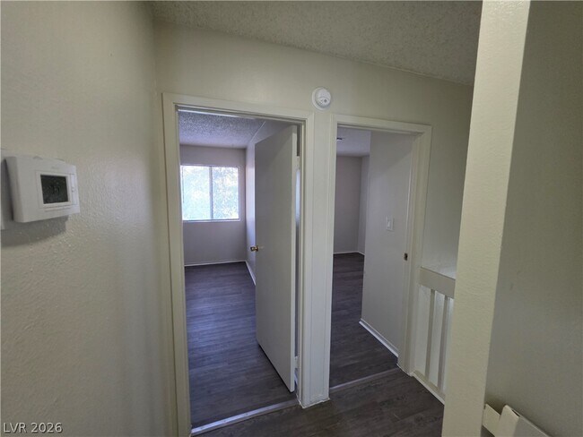 Building Photo - 4232 Kona Coast Way