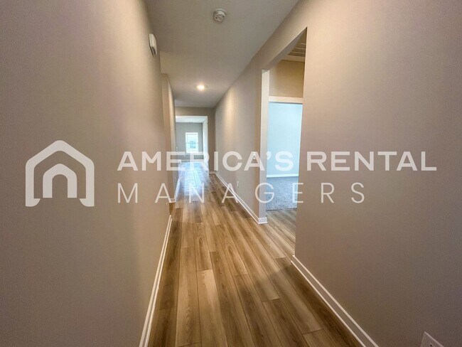 Building Photo - MOVE IN SPECIAL!!! - Roomy Home for Rent in Cullman, AL…6 Foot Privacy Fence. AVAILABLE NOW!! - S...