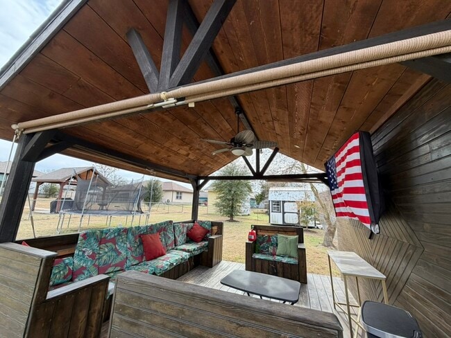 Building Photo - 1713 Palasota Dr