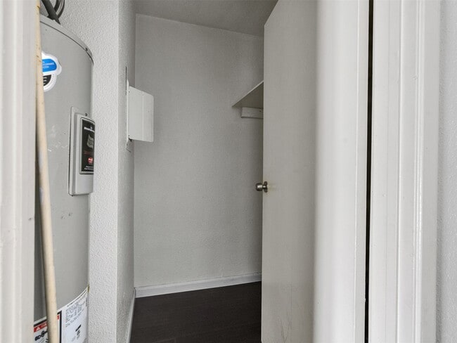 Building Photo - 12658 Ashford Meadow Dr