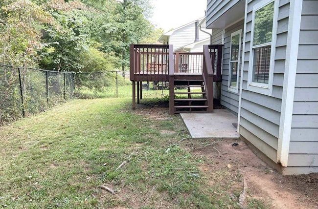 Building Photo - 5576 Pennybrook Ct