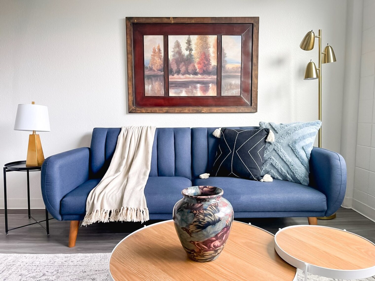 Building Photo - 2515 Burnet Ave