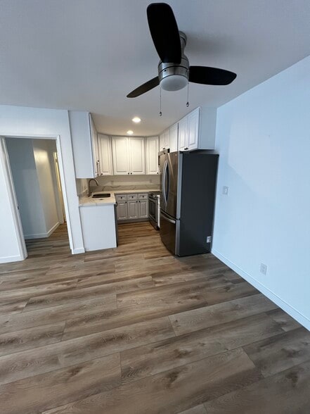Building Photo - 20 29th Ave