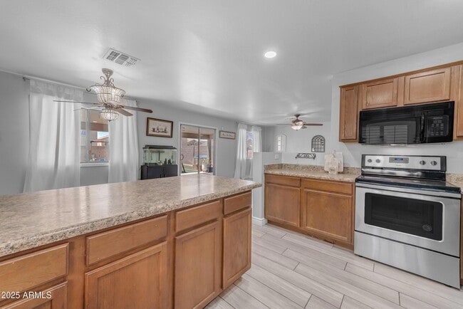 Building Photo - 23693 Grove St