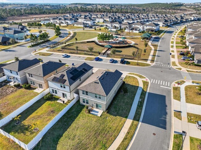 Building Photo - 1691 Bear Mountain Dr