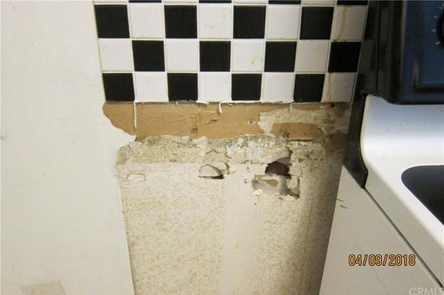 Building Photo - 139 Sinclair Ave