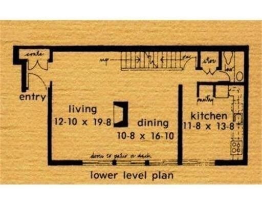 Building Photo - 532 Old Stone Brook