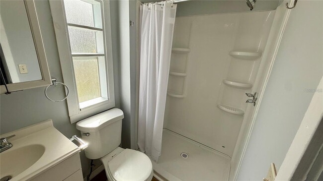 Building Photo - 639 Ellison Pkwy