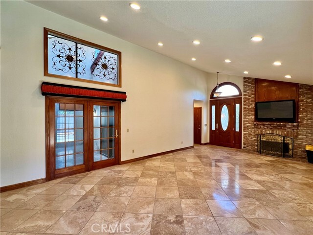 Building Photo - 2136 N Pami Cir