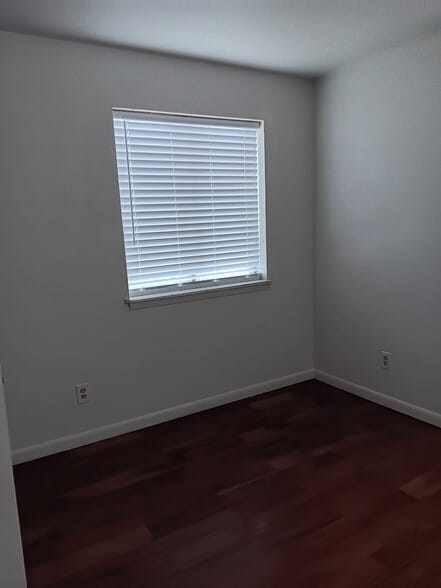 Building Photo - 4750 Seahawk Ct
