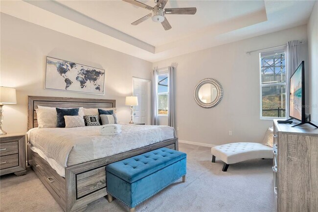 Building Photo - 544 Pineloch Dr