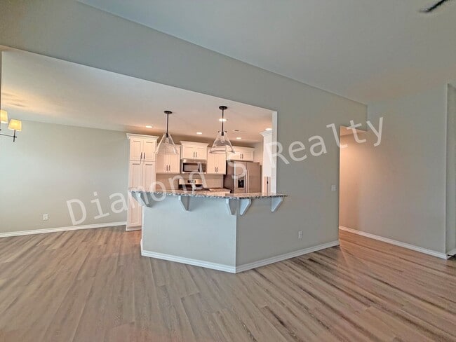 Building Photo - **Gorgeous 4-Bedroom Home in Olde World Estates Subdivision**