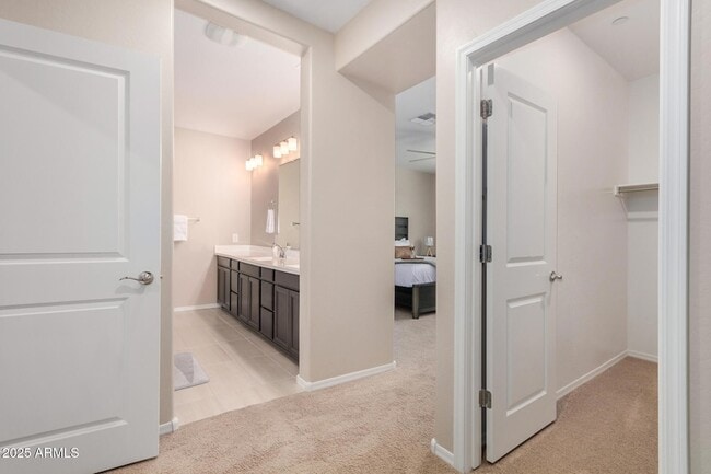 Building Photo - 2631 S Sulley Dr