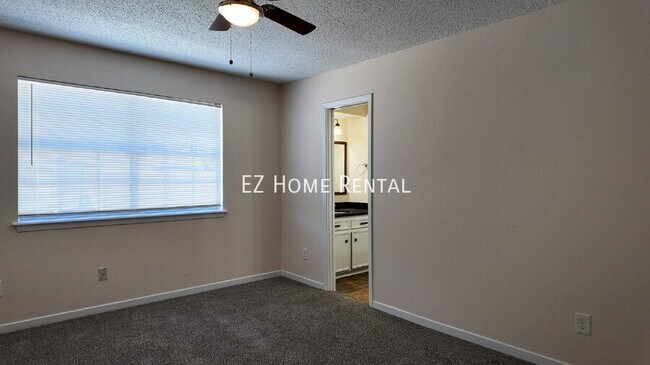 Building Photo - 4708 Cashel Cir