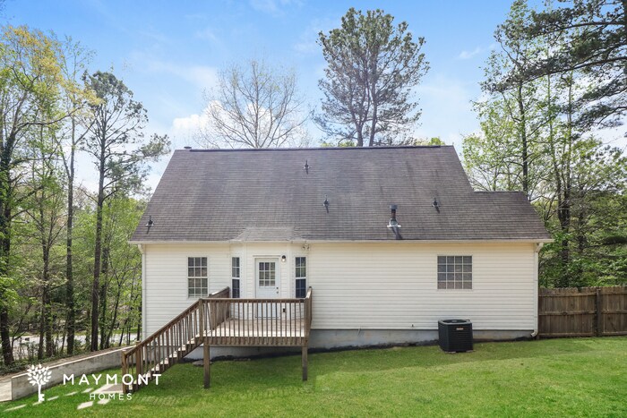 Building Photo - 363 Amsterdam Way