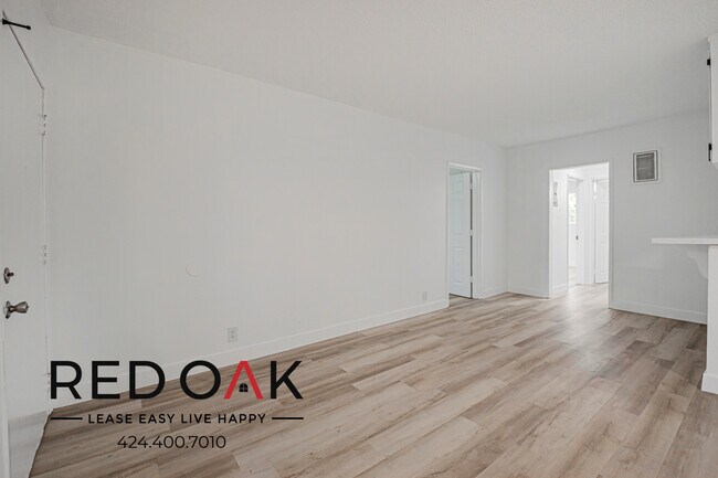 Building Photo - 230 N Grand Ave