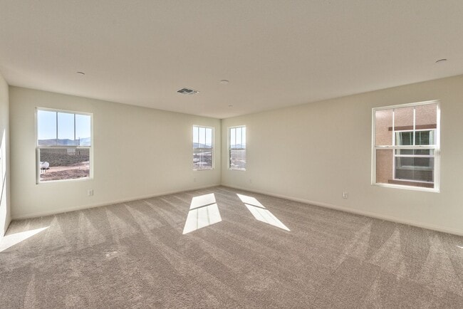 Building Photo - 2825 Gallarate Dr