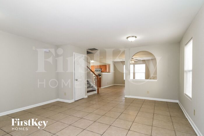 Building Photo - 4154 Lakewood Glen Dr