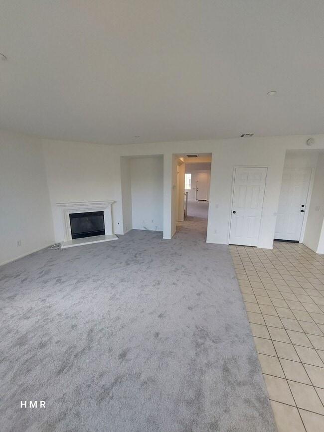 Building Photo - Stunning Two-Story Home with 4 Bedrooms an...