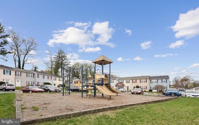 Building Photo - 9490 Mooregate Ct