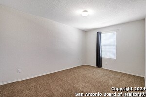 Building Photo - 2850 Lindenwood Run