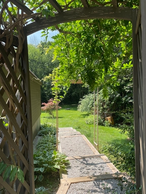 Building Photo - 4 Chestnut St