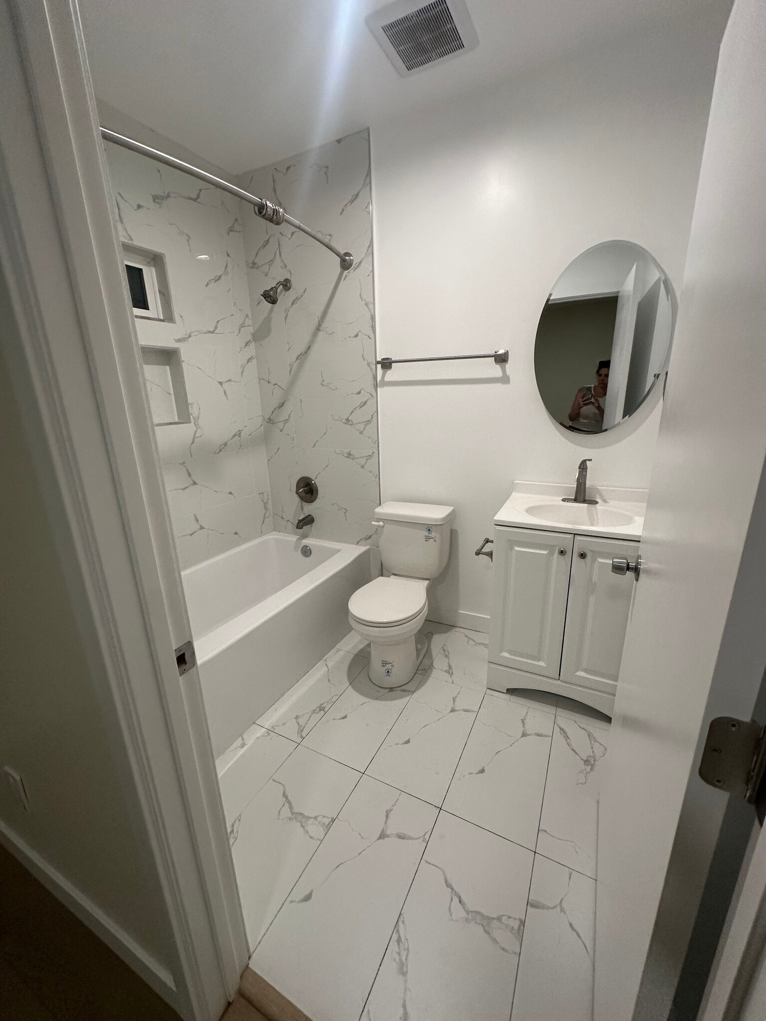 Building Photo - 314 S 8th St