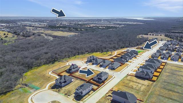 Building Photo - 108 Abraham Ct