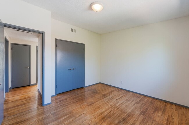 Building Photo - Hermosa Beach Home Rental