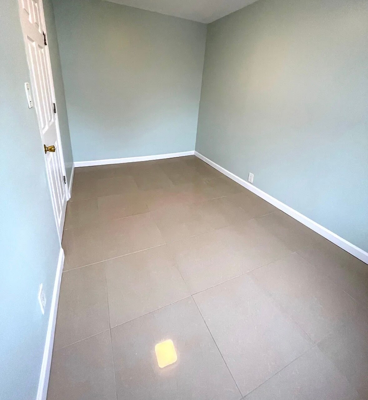 Building Photo - 1401 6th St