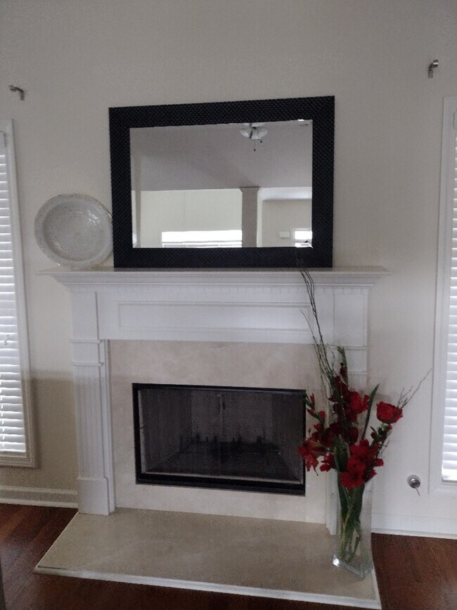 Building Photo - Loganville Retreat