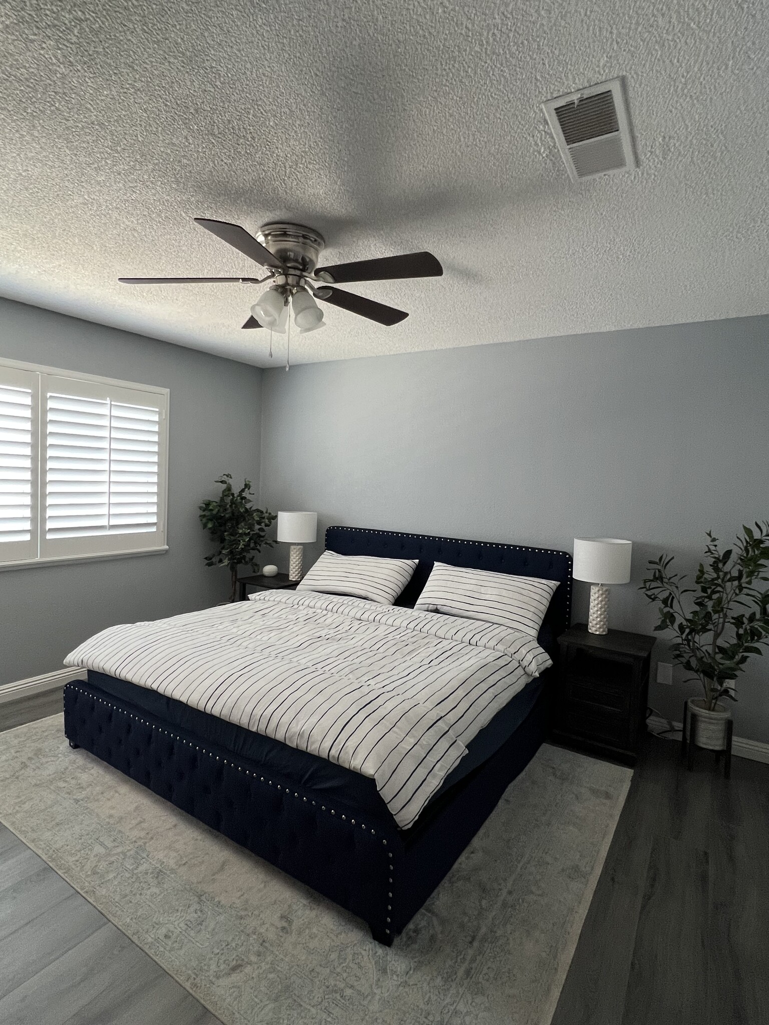 Building Photo - 66115 Avenida Cadena