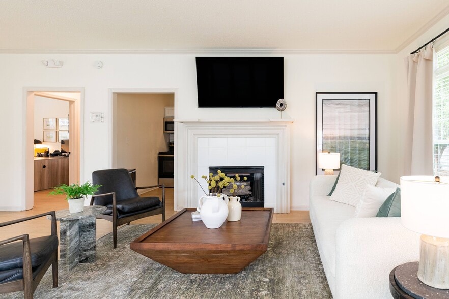 Water Oak Apartments 3201 E Hargrove Rd Tuscaloosa AL 35405