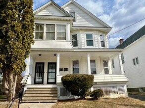 Building Photo - 83 Arnold Ave