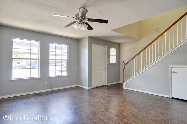 Building Photo - 4 br, 2 bath House - 7728 Stanley Court