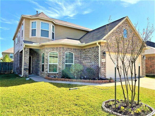 Building Photo - 14918 Rustler Gate Ln