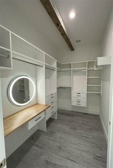 Building Photo - 966 Wauka Ridge Rd