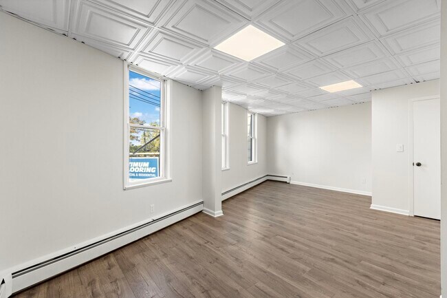 Building Photo - 1534 PATERSON PLANK Rd