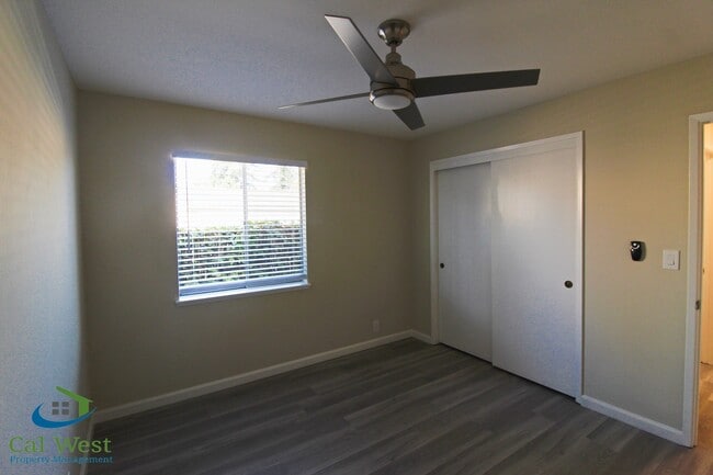 Building Photo - $1,895 - Remodeled 1 Bed/1 Bath in San Jos...