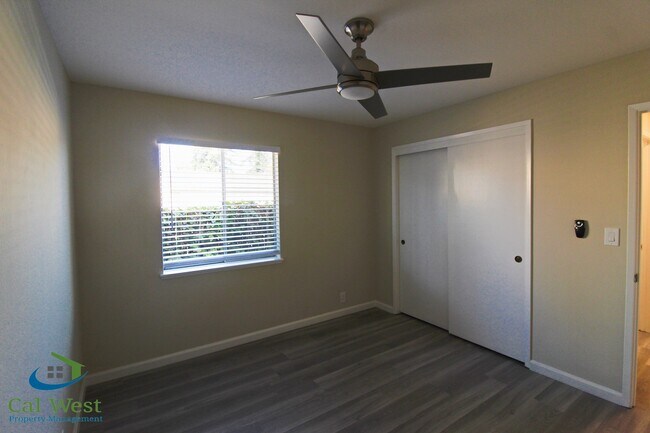 Building Photo - $1,995 - Remodeled 1 Bed/1 Bath in San Jos...