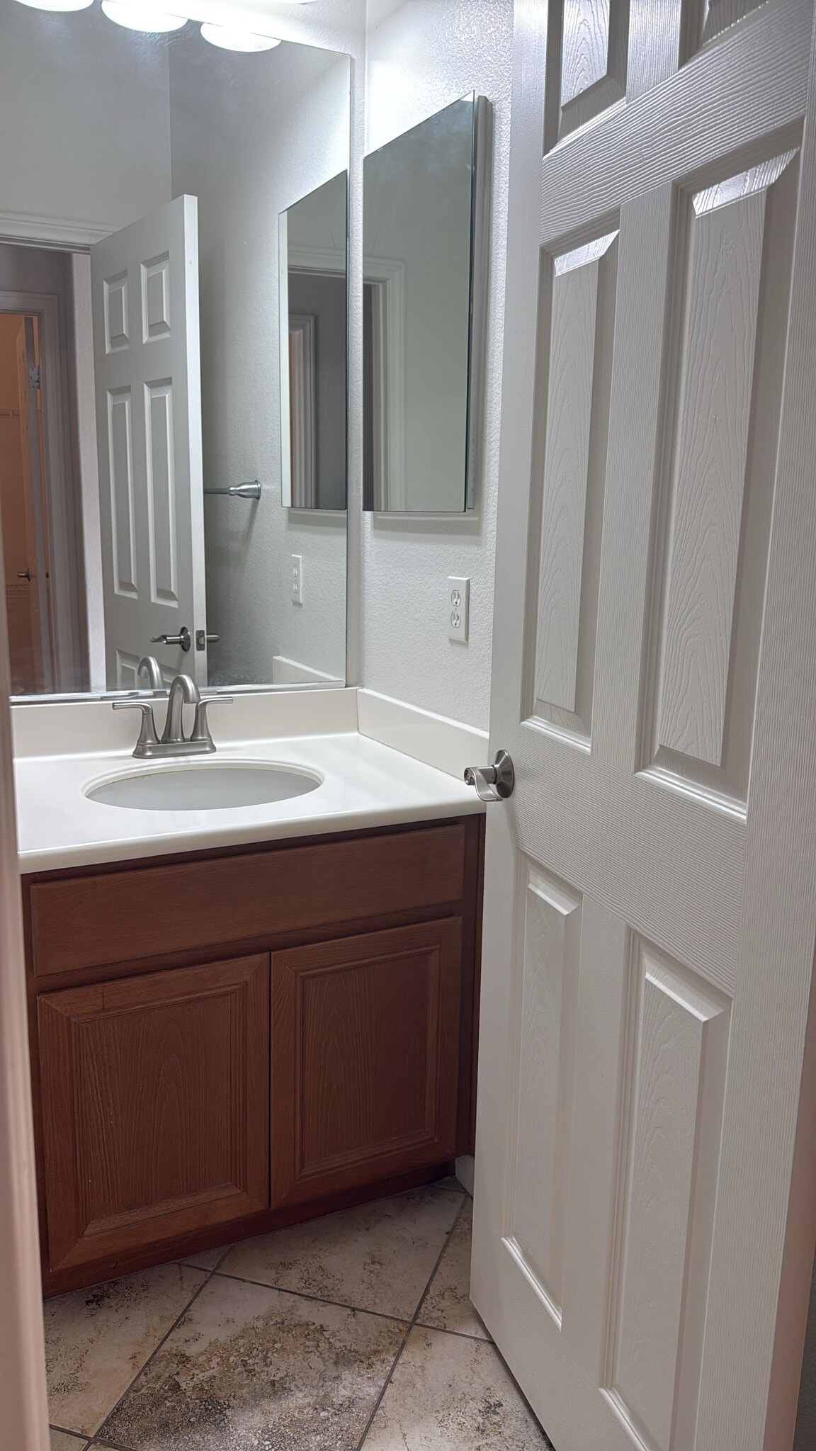 Building Photo - 6274 Arcadia St