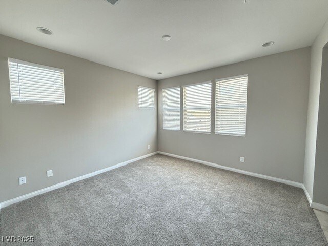 Building Photo - 1809 Flycatch St