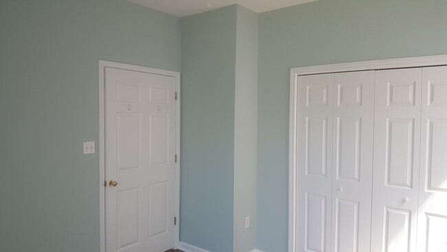 Building Photo - 1st floor 1bed 1 bath condo Fairways at Ri...