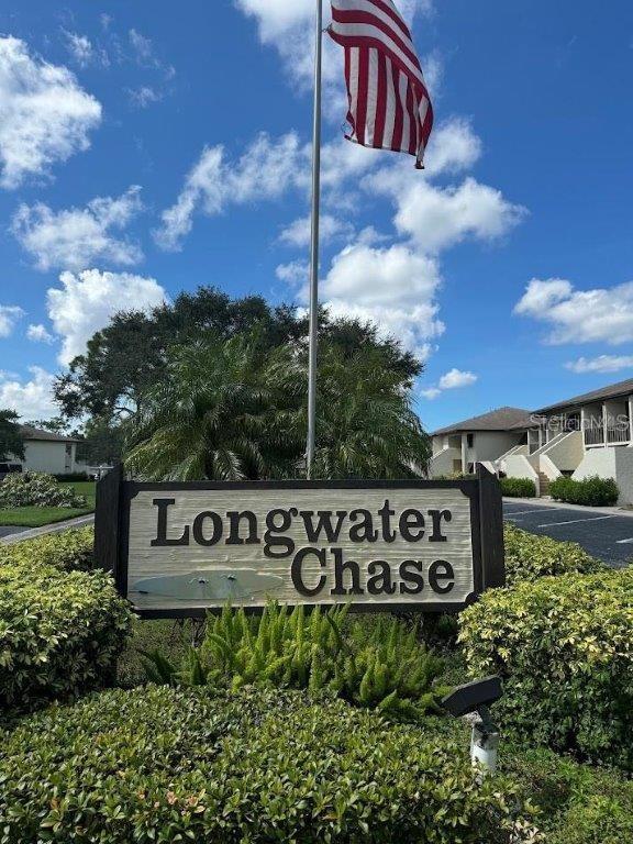 Building Photo - 4512 Longwater Chase