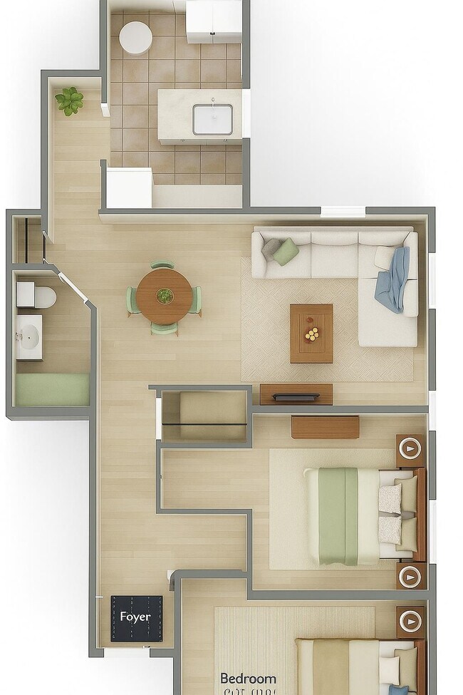 Building Photo - 291 Harrison Ave