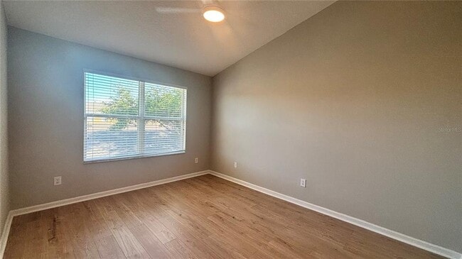 Building Photo - 11838 Deer Path Way