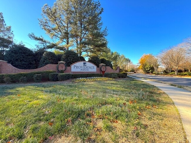 Building Photo - 12430 McAllister Park Dr