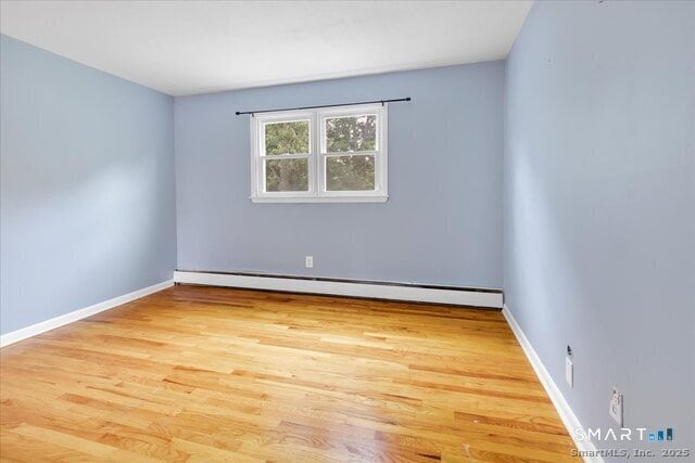 Building Photo - 63 Maynard St