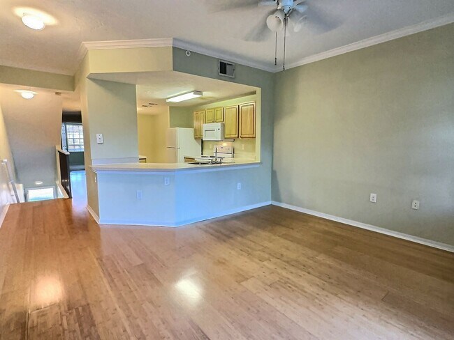 Building Photo - Now available!