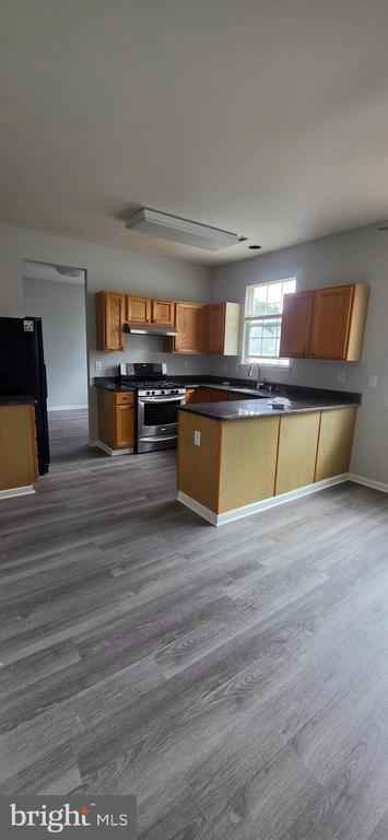 Building Photo - 35 Oakmont Terrace